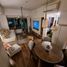 1 Habitación Departamento en venta en Muntinlupa City, Metro Manila, Muntinlupa City