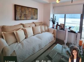 1 Habitación Departamento en venta en Muntinlupa City, Metro Manila, Muntinlupa City