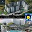 1 Bedroom Condo for sale in Southern District Metro Manila, Las Pinas City