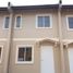 2 chambre Maison for sale in Imus City, Cavite, Imus City