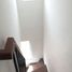 2 chambre Maison for sale in Imus City, Cavite, Imus City