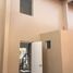 2 chambre Maison for sale in Imus City, Cavite, Imus City