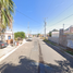 在Guaymas, Sonora出售的2 卧室 屋, Guaymas