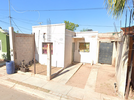 在Guaymas, Sonora出售的2 卧室 屋, Guaymas