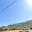 在Guaymas, Sonora出售的2 卧室 屋, Guaymas