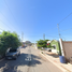 在Guaymas, Sonora出售的2 卧室 屋, Guaymas