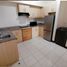 3 Bedroom Condo for rent in Pasig City, Metro Manila, Pasig City