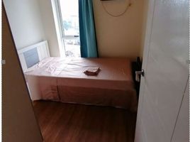 3 Bedroom Condo for rent in Pasig City, Metro Manila, Pasig City