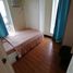 3 Bedroom Condo for rent in Pasig City, Metro Manila, Pasig City