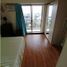 3 Bedroom Condo for rent in Pasig City, Metro Manila, Pasig City