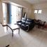 3 Bedroom Condo for rent in Pasig City, Metro Manila, Pasig City