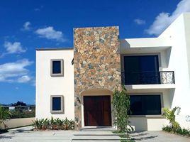 4 chambre Villa for sale in Nayarit, Compostela, Nayarit