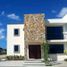 4 Bedroom House for sale in Compostela Nayarit, Compostela, Nayarit