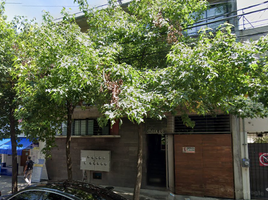 3 Schlafzimmer Appartement zu verkaufen in Miguel Hidalgo, Mexico City, Miguel Hidalgo
