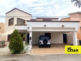 在Sonora出租的3 卧室 屋, Hermosillo, Sonora