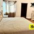 在Sonora出租的3 卧室 屋, Hermosillo, Sonora