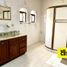 在Sonora出租的3 卧室 屋, Hermosillo, Sonora