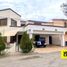 在Sonora出租的3 卧室 屋, Hermosillo, Sonora