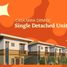 3 Bedroom Villa for sale in Ormoc City, Eastern Visayas, Ormoc City, Leyte, Eastern Visayas