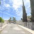 4 Habitación Casa en venta en Torreon, Coahuila, Torreon