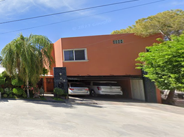 4 Habitación Casa en venta en Torreon, Coahuila, Torreon