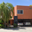 4 Habitación Casa en venta en Torreon, Coahuila, Torreon