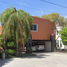 4 Habitación Casa en venta en Torreon, Coahuila, Torreon