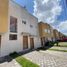 3 Bedroom Villa for sale in Calderon Carapungo, Pichincha, Calderon Carapungo