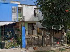 2 Schlafzimmer Haus zu verkaufen in Cozumel, Quintana Roo, Cozumel