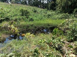  Grundstück zu verkaufen in Pastaza, Pastaza, Puyo, Pastaza, Pastaza