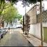 4 Schlafzimmer Haus zu verkaufen in Azcapotzalco, Mexico City, Azcapotzalco