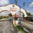 在Hidalgo出售的4 卧室 公寓, San Agustin Tlaxiaca, Hidalgo