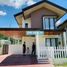 3 Bedroom House for rent in Davao del Sur Davao, Davao City, Davao del Sur