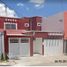 5 Bedroom Villa for sale in Tepic, Nayarit, Tepic