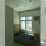 2 Bedroom Condo for rent in Southern District, Metro Manila, Makati City, Southern District