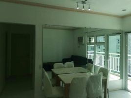 2 Bedroom Condo for rent in Southern District, Metro Manila, Makati City, Southern District