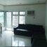 2 Bedroom Condo for rent in Southern District, Metro Manila, Makati City, Southern District