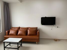 1 chambre Appartement à louer à , Tan Hung