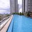 1 Habitación Apartamento en venta en Sunrise City View, Tan Hung