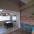 5 Bedroom Townhouse for rent in Cebu, Central Visayas, Cebu City, Cebu