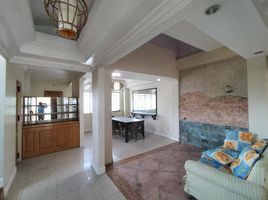 5 Bedroom Townhouse for rent in Cebu City, Cebu, Cebu City