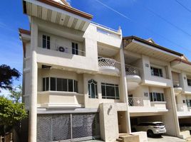 5 Bedroom Townhouse for rent in the Philippines, Cebu City, Cebu, Central Visayas, Philippines