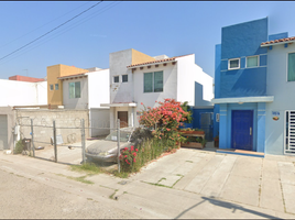 Villa 3 chambre à vendre à Tijuana, Baja California, Tijuana