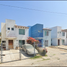 Villa 3 chambre à vendre à Tijuana, Baja California, Tijuana
