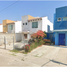 Villa 3 chambre à vendre à Tijuana, Baja California, Tijuana