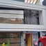 3 Bedroom House for rent in Conocoto, Pichincha, Conocoto