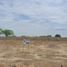  Land for sale in Jaramijo, Manabi, Jaramijo, Jaramijo