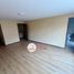 3 Habitación Villa en venta en Azuay, Cuenca, Cuenca, Azuay