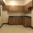 2 Habitación Departamento en venta en Taguig City, Metro Manila, Taguig City