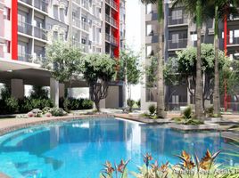 2 Bedroom Condo for sale at Bloom Residences, Paranaque City